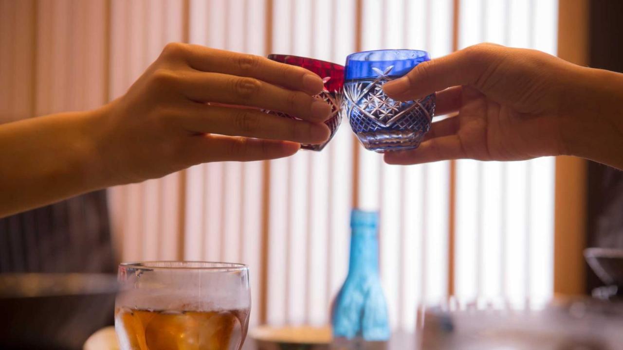 Fujiya Hotel Kaga  Ngoại thất bức ảnh