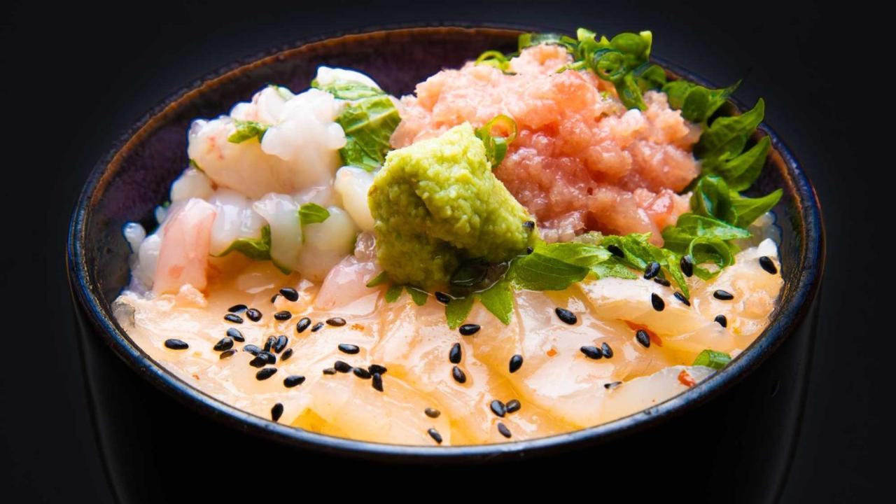 Fujiya Hotel Kaga  Ngoại thất bức ảnh