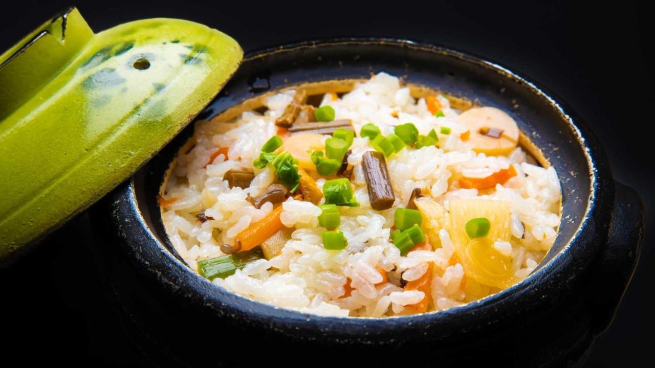 Fujiya Hotel Kaga  Ngoại thất bức ảnh